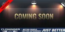 CADILLAC ESCALADE ESV 2023 1GYS4NKL7PR263880 image